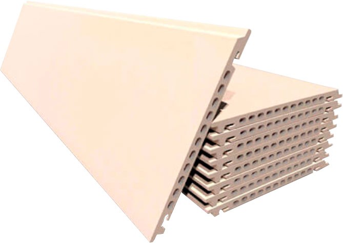 Плитка terracota beige 40x120 Faveker Ga16 арт. n172236