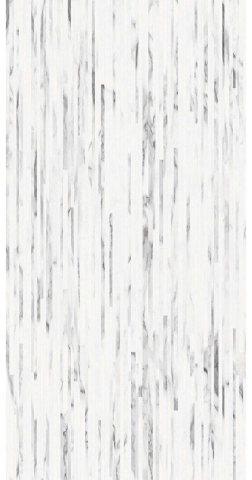 Плитка doghe statuario luc 59x118,2 EMIL CERAMICA Tele di marmo арт. ED3U