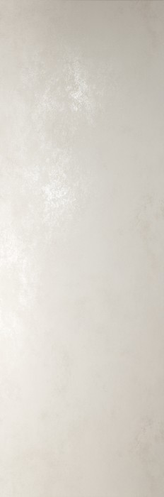 Плитка avorio 5,6 mm 100x300 LAMINAM RUS Oxide арт. LAMF004035