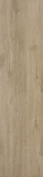 Плитка 30x120 MARAZZI Treverkhome арт. MJWK