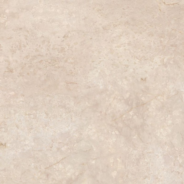 Плитка mixture 60b lp (п.п) 60x60 LA FAENZA I marmi арт. n023565