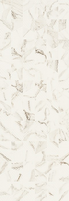 Плитка beloved сalacatta rett 35x100 LOVE TILES Precious арт. n055218