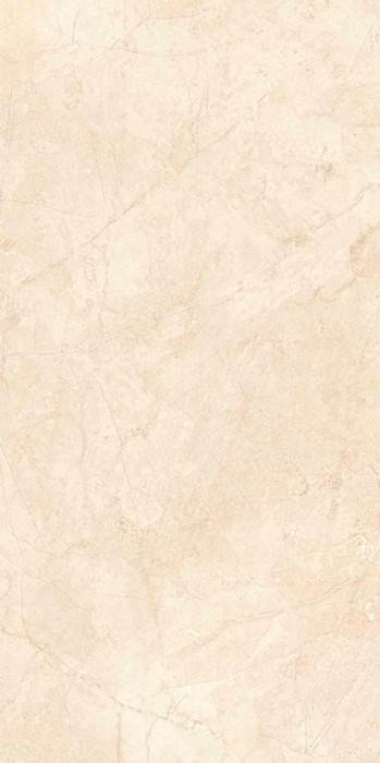 Плитка light beige неполир. 80x160 Ametis Marmulla арт. 68637