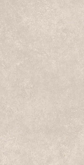 Плитка drift white 40x80/дрифт вайт 40x80 ATLAS CONCORDE Drift/дрифт арт. 600010002175