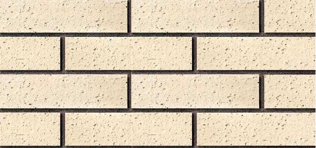 Плитка white 6x24 Lopo Clay brick арт. WR011