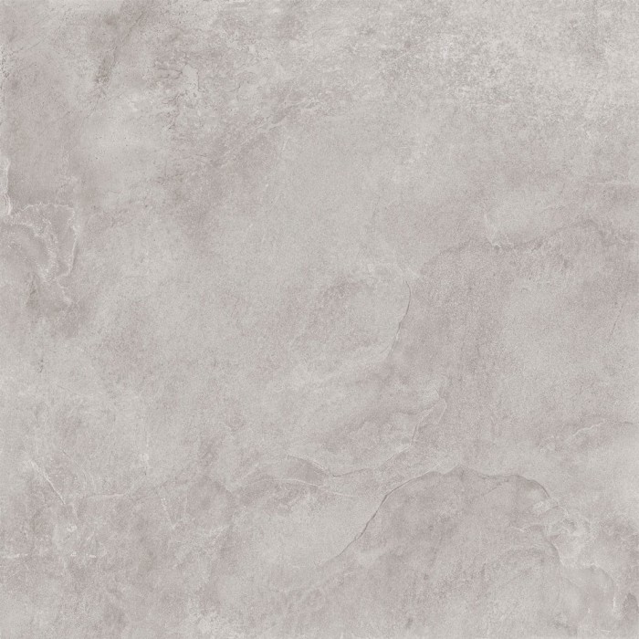 Плитка atlant_gt cерый 60x60 GLOBAL TILE Atlant арт. GT60601601MR