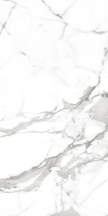 Плитка victory_gt белый 30x60 GLOBAL TILE Victory арт. 6260-0217
