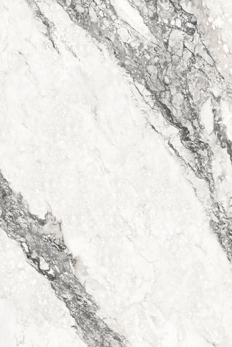 Керамогранит Illusion matt 180x120 1XL Artcer арт. 001038