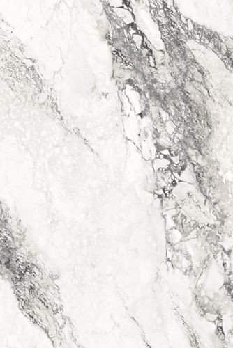 Керамогранит Illusion matt 180x120 1XL Artcer арт. 001038