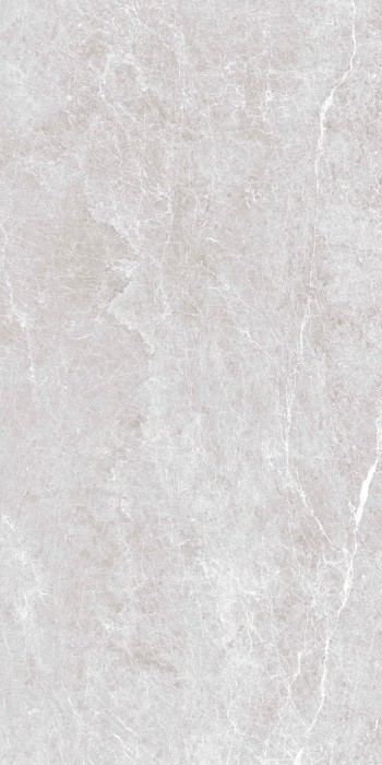 Керамогранит Spider Grey Slim 120x60 Marble Artcer арт. 000186