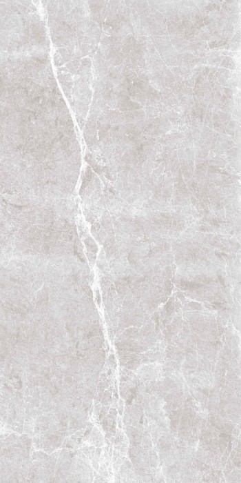 Керамогранит Spider Grey Slim 120x60 Marble Artcer арт. 000186