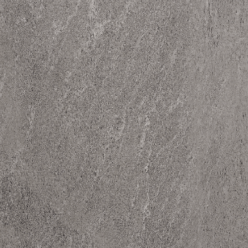 Керамогранит Silver Lap RC 60x60 под камень, 000563 Slate Stone Sanchis Home