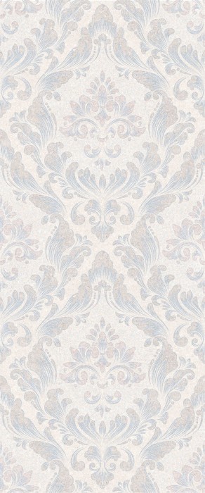 Плитка globaltile gt беж. 25x60 GLOBAL TILE Charlotte арт. 10100000483