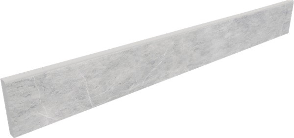 Плинтус grey 7х60 ESTIMA Vision арт. 34466
