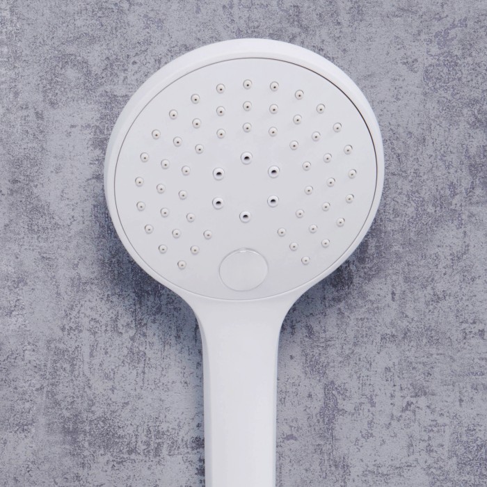 Лейка 3-функциональная WasserKRAFT арт. A155