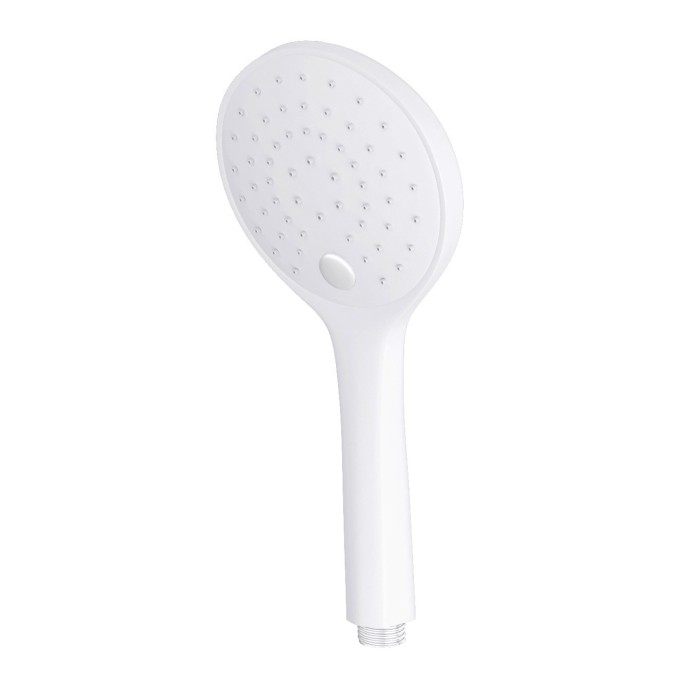 Лейка 3-функциональная WasserKRAFT арт. A155