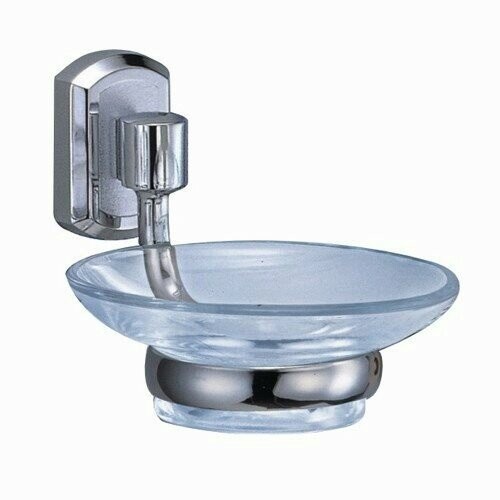 Мыльница WasserKRAFT Oder К-3000 арт. K-3029