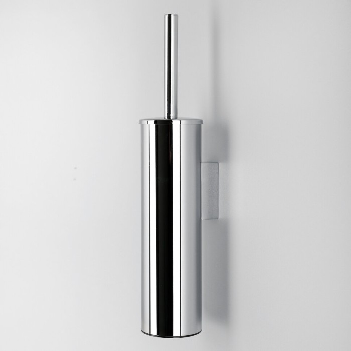 Ершик для унитаза подвесная WasserKRAFT арт. K-1087