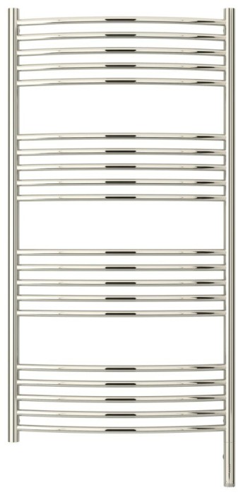 Сунержа Электрический полотенцесушитель 1200x600, Богема 3.0, 00-5803-1260 цвет: без покрытия