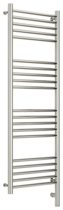 Сунержа Электрический полотенцесушитель 1200x400, Богема 3.0, 00-5805-1240 цвет: без покрытия