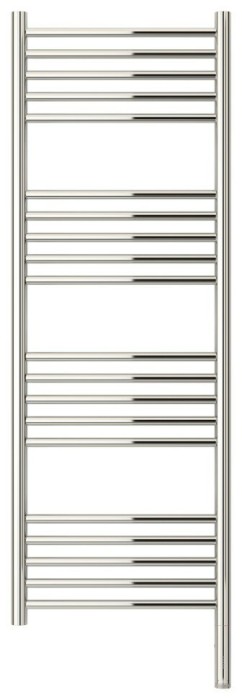 Сунержа Электрический полотенцесушитель 1200x400, Богема 3.0, 00-5805-1240 цвет: без покрытия