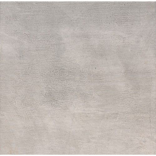 Керамический гранит Cementine Gris 20x20 арт. PT02082