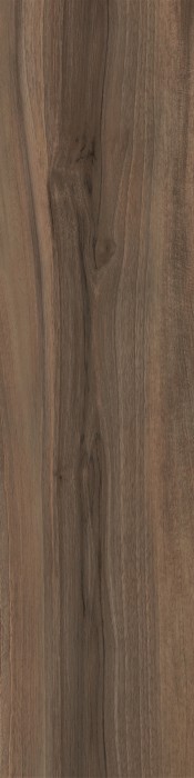 Керамогранит бренди  30x120 Italon Мезон арт. 610010000817