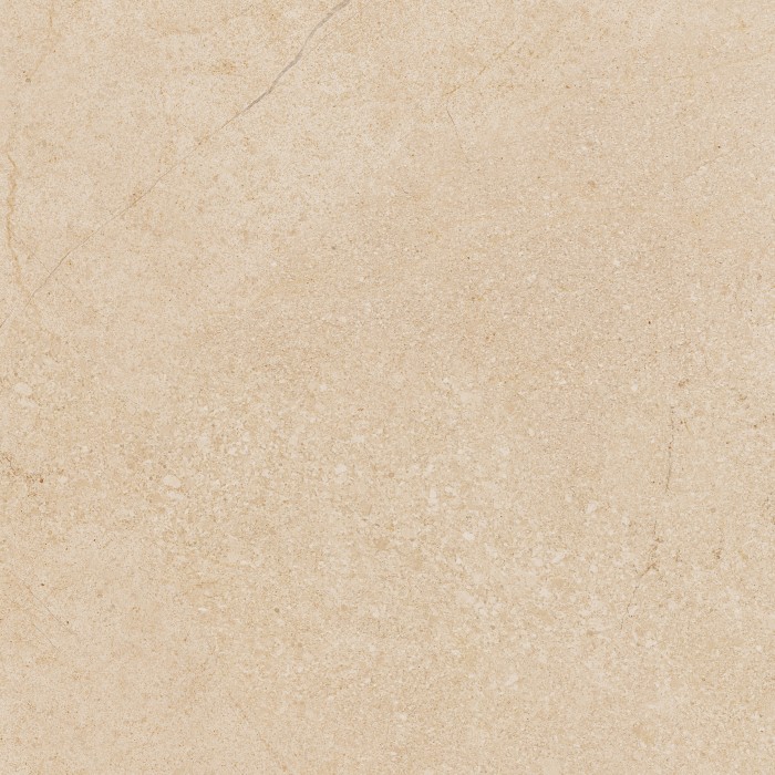 Керамогранит флэйр  60x60 Italon Контемпора арт. 610015000263