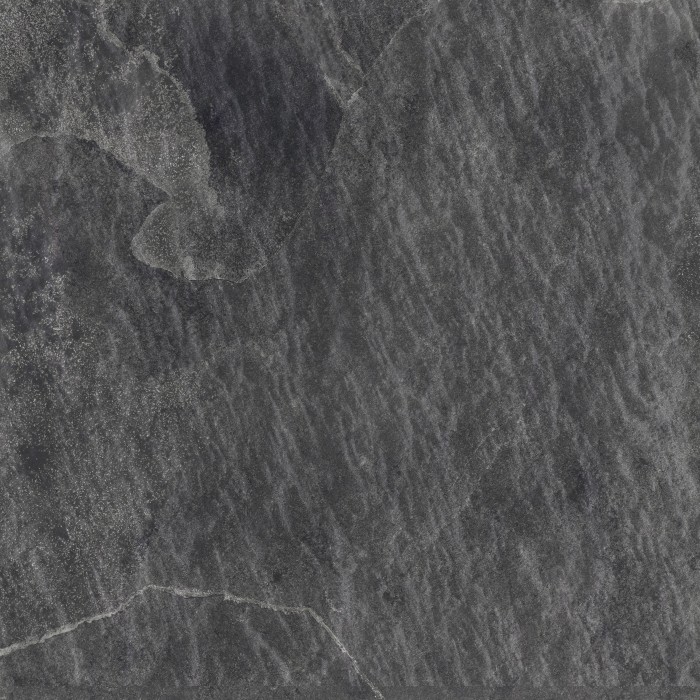 Керамогранит титанио рет 60x60 Italon Материя X2 арт. 610010001158