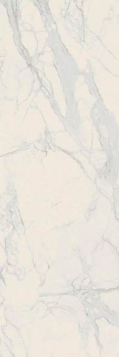 Плитка 2.0 5.5 мм 100x300 Kalesinterflex Marbles арт. n150509