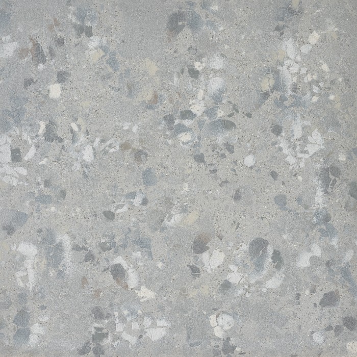 Плитка attd 120g rml120x120 LEONARDO Attitude арт. n141935