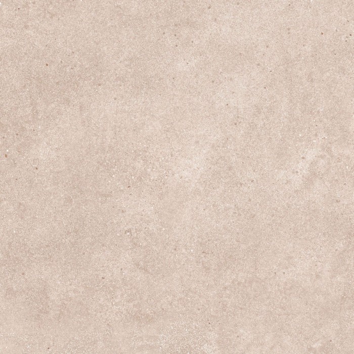Плитка beige pg 01 GRACIA CERAMICA Sandstone sugar арт. 10400001043