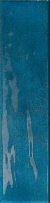 Плитка blue 7,5x30 PAMESA Grace арт. n167994