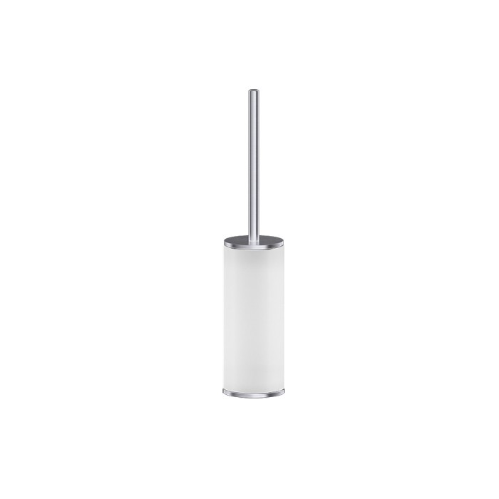 Ершик напольный, Gessi Inciso, finox арт. 58543#149