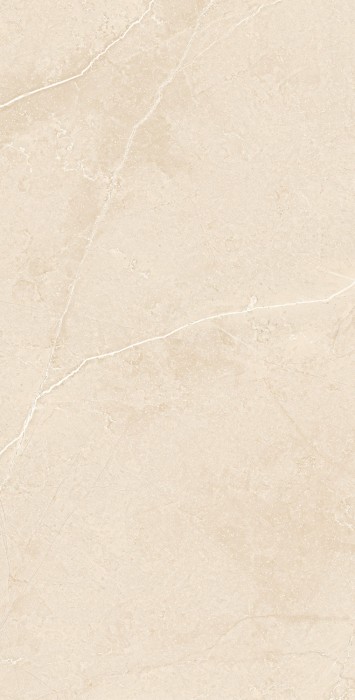 Плитка dark beige непол. 60x120 Ametis Marmulla арт. 34536