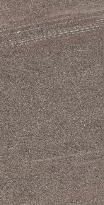 Плитка gb03 anthracite непол 60x120 ESTIMA Gabbro арт. 39297