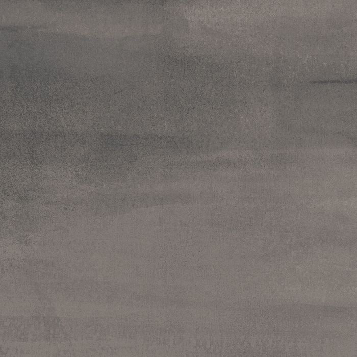 Плитка grey 33.3x33.3 AZORI Sonnet арт. 507903001