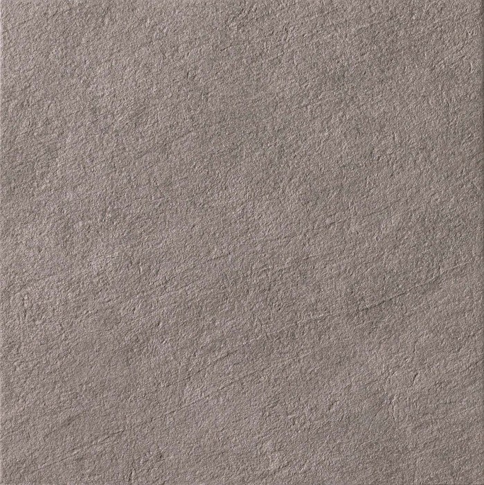 Плитка grigio 60 lastra 20mm / клиф гриджио 60 ластра 20 мм ATLAS CONCORDE Cliff арт. 610010000852