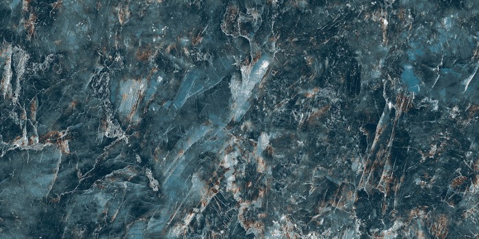 Керамогранит 60x120 BLUE STONE High Glossy Azario арт. P321111217HG