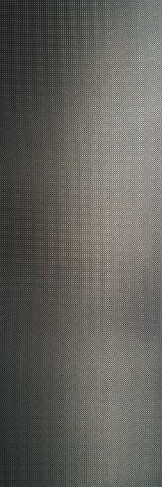 Плитка imetalli plutonio 3,5 mm 100x300 LAMINAM RUS I metalli арт. LAMF008412