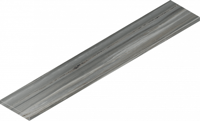 Ступень палиссандро 33x160 Italon Шарм Эдванс арт. 620070002028