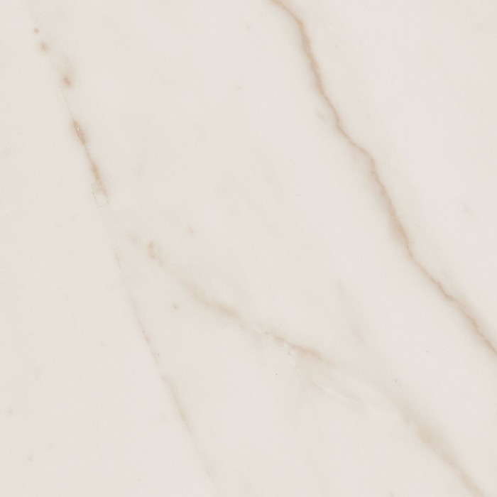 Плитка mo02 gold непол.40.5x40.5 ESTIMA Melody арт. 38741