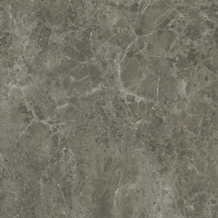 Керамогранит браун рет 60x60 Coliseum Gres Da Vinci арт. 610010002664