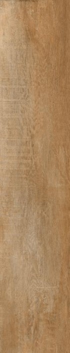 Плитка noce 24x120 SADON Greenwood арт. J86330