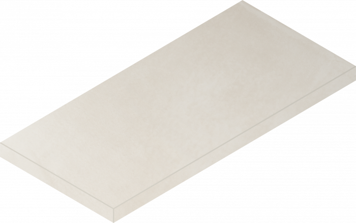 Ступень полар угл.лев 33x60 Italon Континуум арт. 620070002319