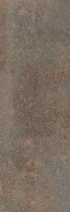 Плитка porfido bruno (2 см) rett (п.п) 40x120 SADON Le cave арт. J88539