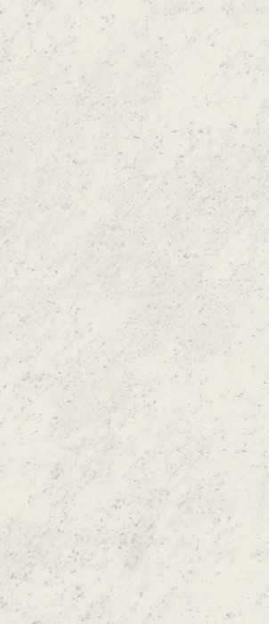 Плитка rt 120x278 FAP CERAMICHE Fap maxxi арт. fOEP