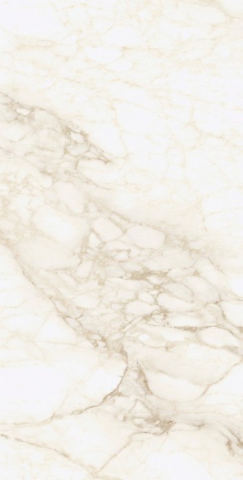 Керамогранит ворм рет 60x120 Coliseum Gres Michelangelo арт. 610010002745