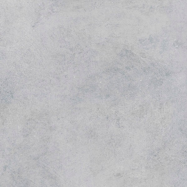 Плитка taganay elegant g341/таганай элегантный мат. 60x60 Гранитея Таганай арт. G341MR