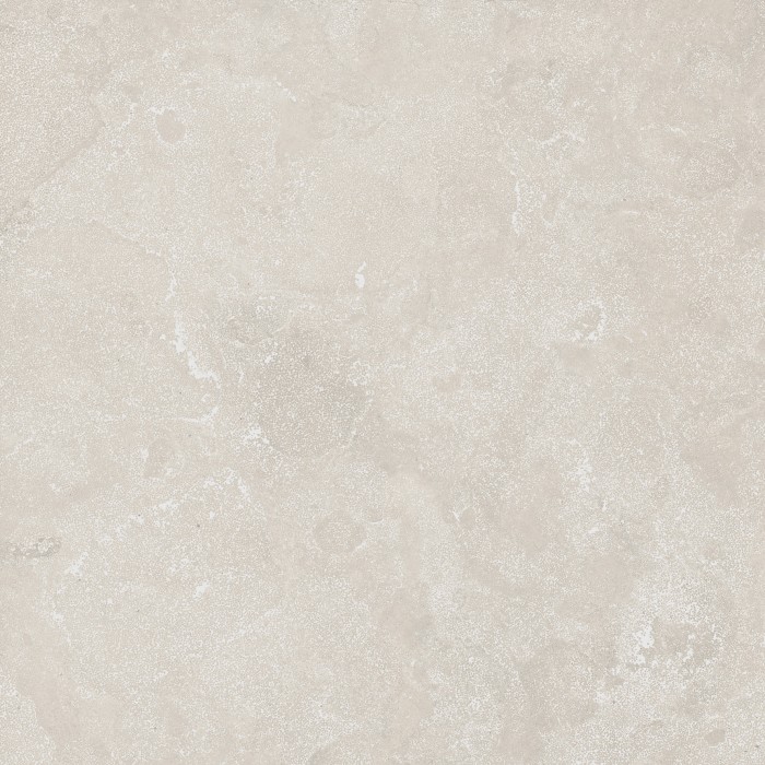 Керамогранит айвори рет 60x60 Italon Вояджер арт. 610010002763